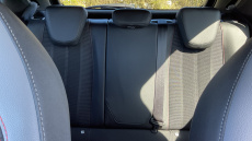 Vauxhall Mokka 100kW SRi Nav Premium 50kWh 5dr Auto Electric Hatchback